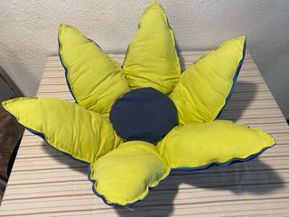 Original cama para mascotas