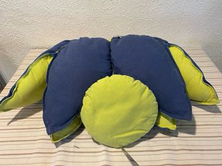 Original cama para mascotas