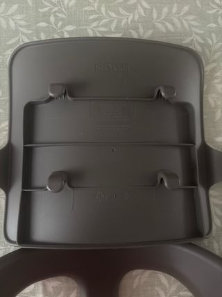 Baby Set Stokke Tripp Trapp Trona