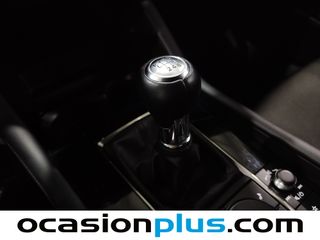 Mazda Mazda 3 2.5L E-SKY G MHEV Prime-line 103 kW (140 CV)