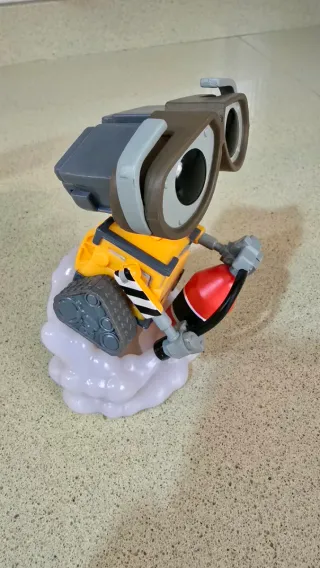 Funko Pop WALL-E