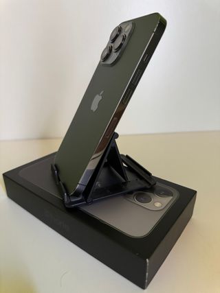 iPhone 13 Pro 256 GB