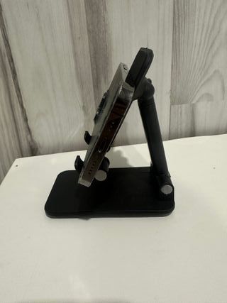 iPhone 13 Pro 128GB Gris espacial