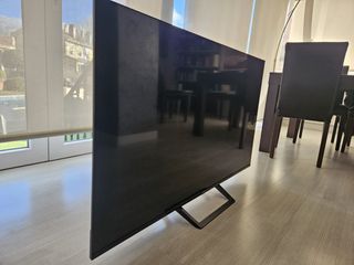 Xiaomi TV A Pro 55 4K Android TV - Piezas/Reparar