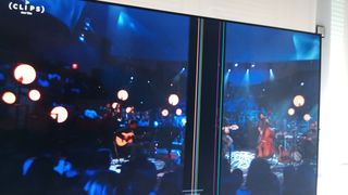 Xiaomi TV A Pro 55 4K Android TV - Piezas/Reparar