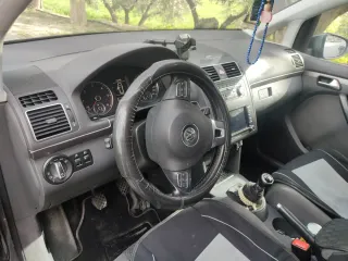 volkswagen toran 602089066