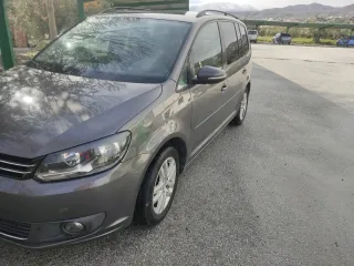volkswagen toran 602089066
