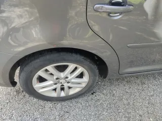 volkswagen toran 602089066