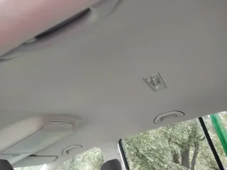 volkswagen toran 602089066