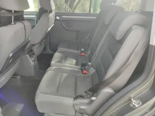 volkswagen toran 602089066