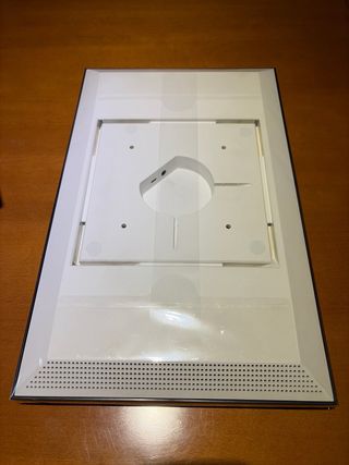 Amazon Echo Show 15 alexa