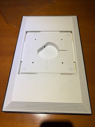 Amazon Echo Show 15 alexa