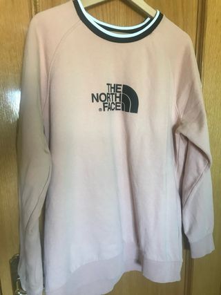 Sudadera North Face