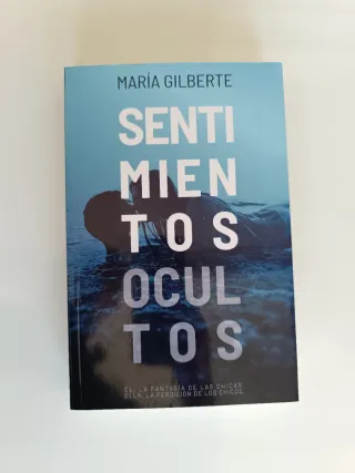 Sentimientos ocultos