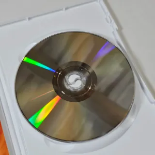 Blade Wesley Snipes DVD Película