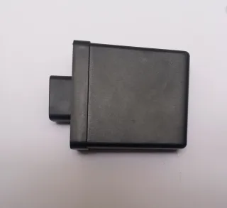 CDI Voca Racing Deslimitado