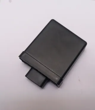 CDI Voca Racing Deslimitado