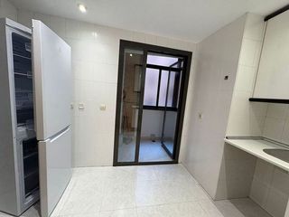 Piso en alquiler en Parque Lisboa - La Paz en Alcorcón