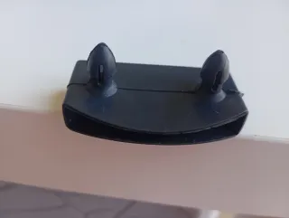 7 Lamas Madera Sofá Cama 57'2 x5'3 cm (14soportes)