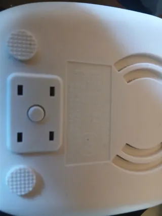 Calientavasos/tazas eléctrico y USB