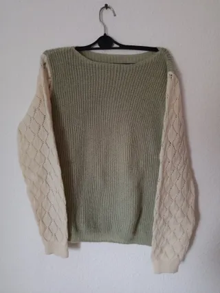 Lote 4 jerseys marca