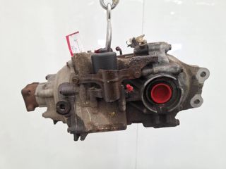 Conjunto diferencial automático Honda CR-V MK4 2012-2015 2,0 L OEM GR7W2016506