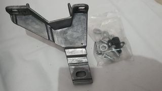 Reposabrazos Central VW Golf/Jetta