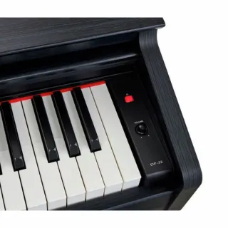 Yamaha Clavinova CLP115 Piano Digital