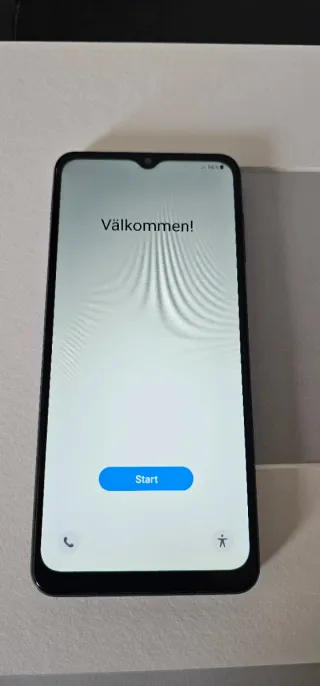 Samsung Galaxy A12 128GB