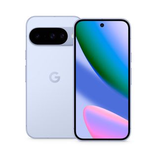 Google pixel 10 12/128gb PRECINTADO MEDIAMARKT.