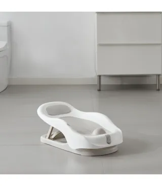 Columpio Ingenuity SimpleComfort+3 Hamacas GRATIS