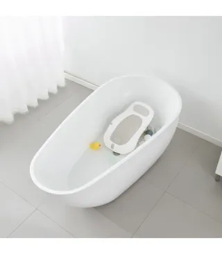 Columpio Ingenuity SimpleComfort+3 Hamacas GRATIS