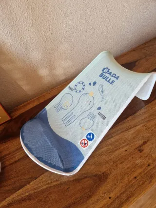 Columpio Ingenuity SimpleComfort+3 Hamacas GRATIS