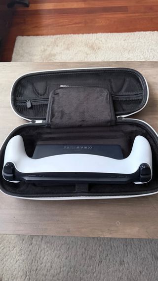 PlayStation Portal - Impecable+ Garantia