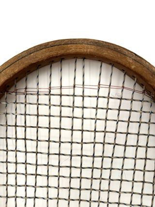 Raqueta Vintage Multyply Super