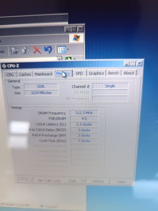 Portátil Toshiba Harman Kardon