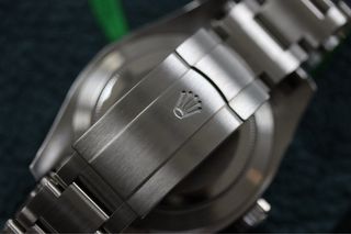 Rolex Air-King 116900