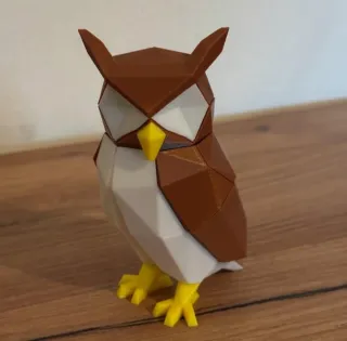 Puzzle Magnético - Curuja