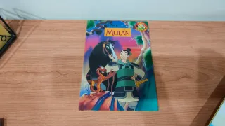 Libros Infantiles - Lote de 8 libros