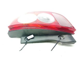 Nissan 23174429 piloto tras der 89030766 micra iii