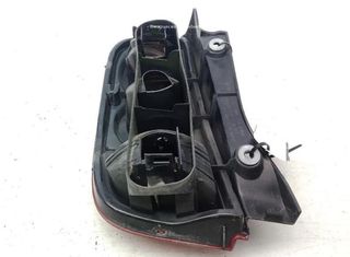 Nissan 23174429 piloto tras der 89030766 micra iii