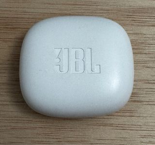 JBL Wave Flex Blancos