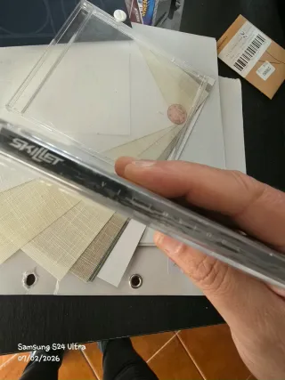 Skillet - Victorious Cd novo