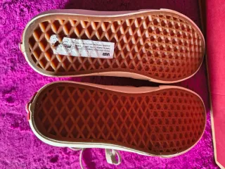 Zapatillas Vans Sk8-Hi