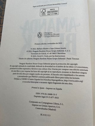 La maldición del Nilo / The Curse of the Nile (...