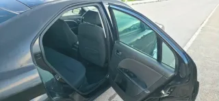 Ford Mondeo 2007