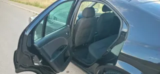Ford Mondeo 2007