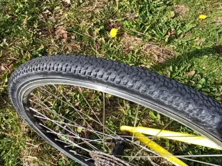 Bicicleta Frog Road 70 Edición Tour France