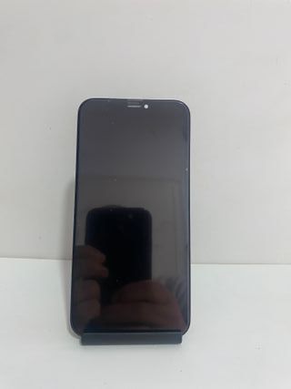 Pantalla iPhone XR Nueva