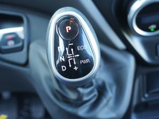 Iveco Daily 35-180 *** 25.000 Kms ***